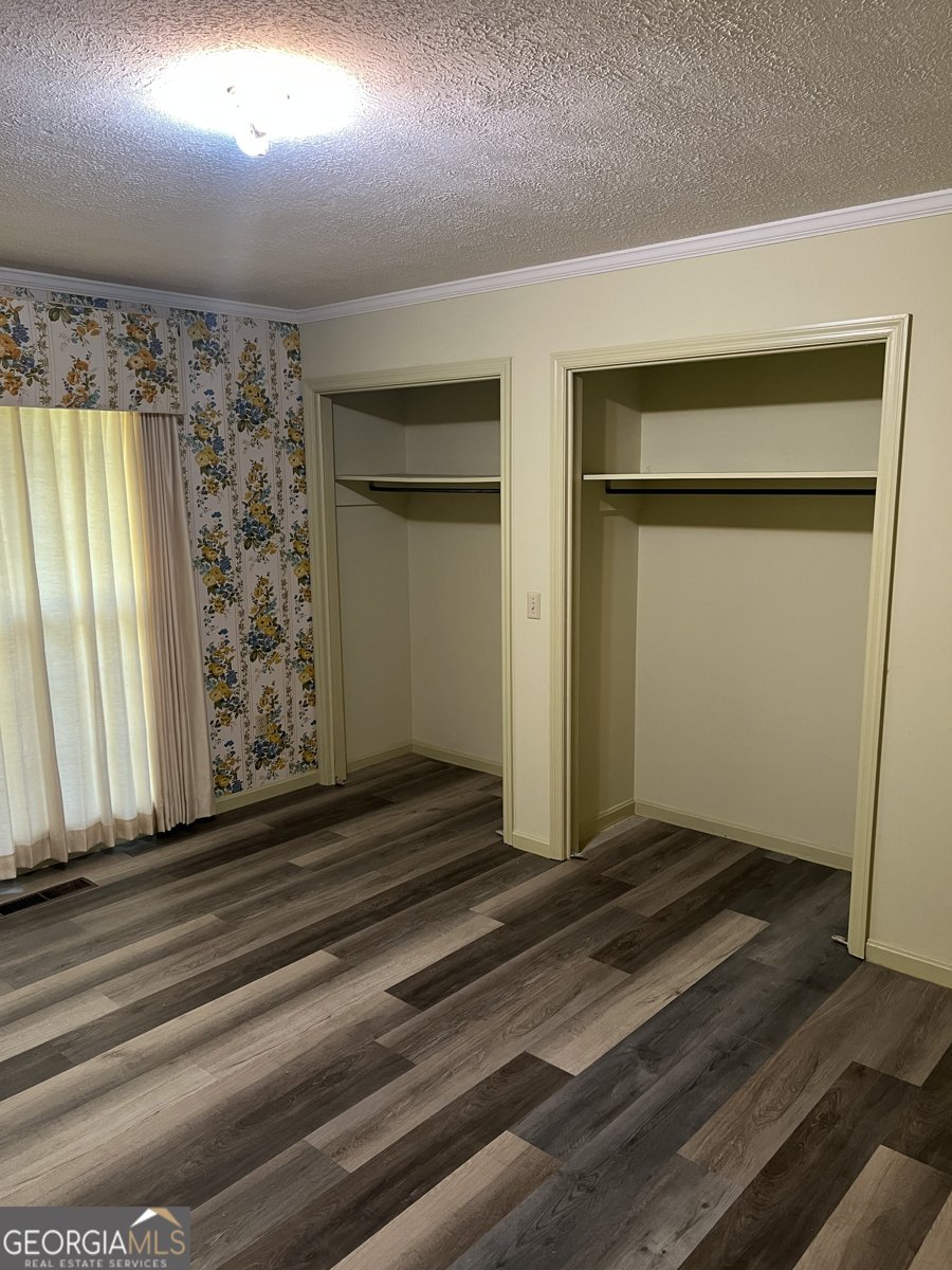 983 Cochran Highway Eastman - 32