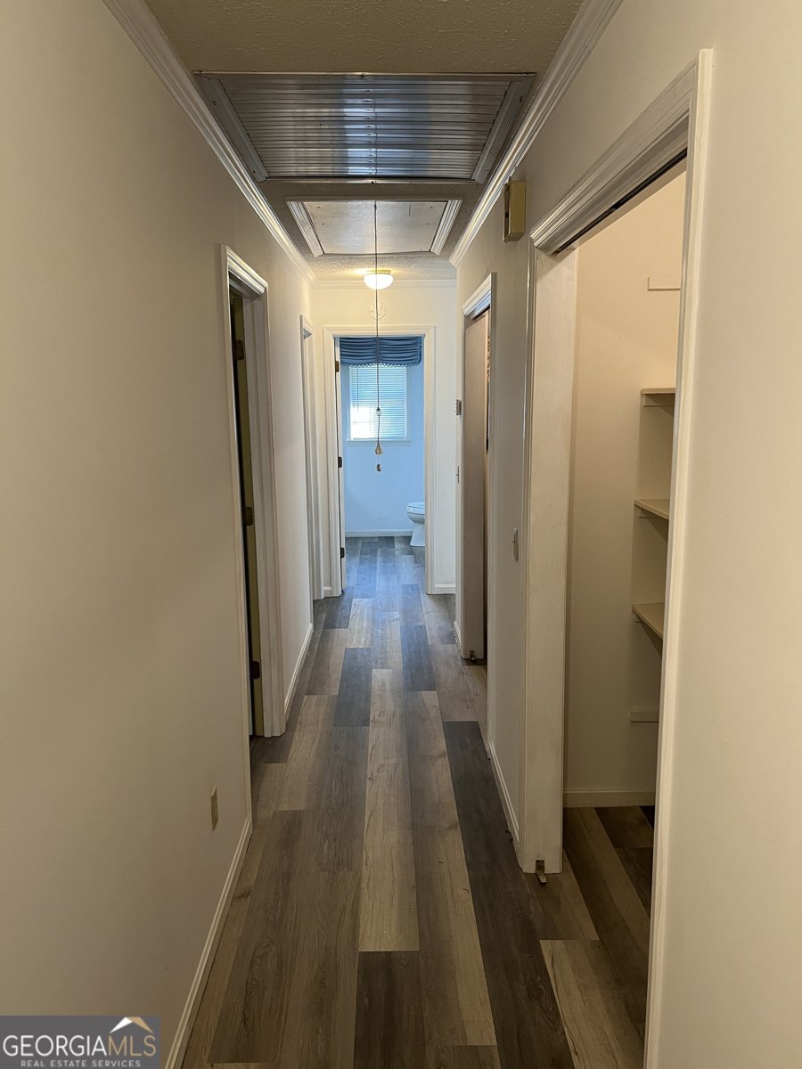 983 Cochran Highway Eastman - 33