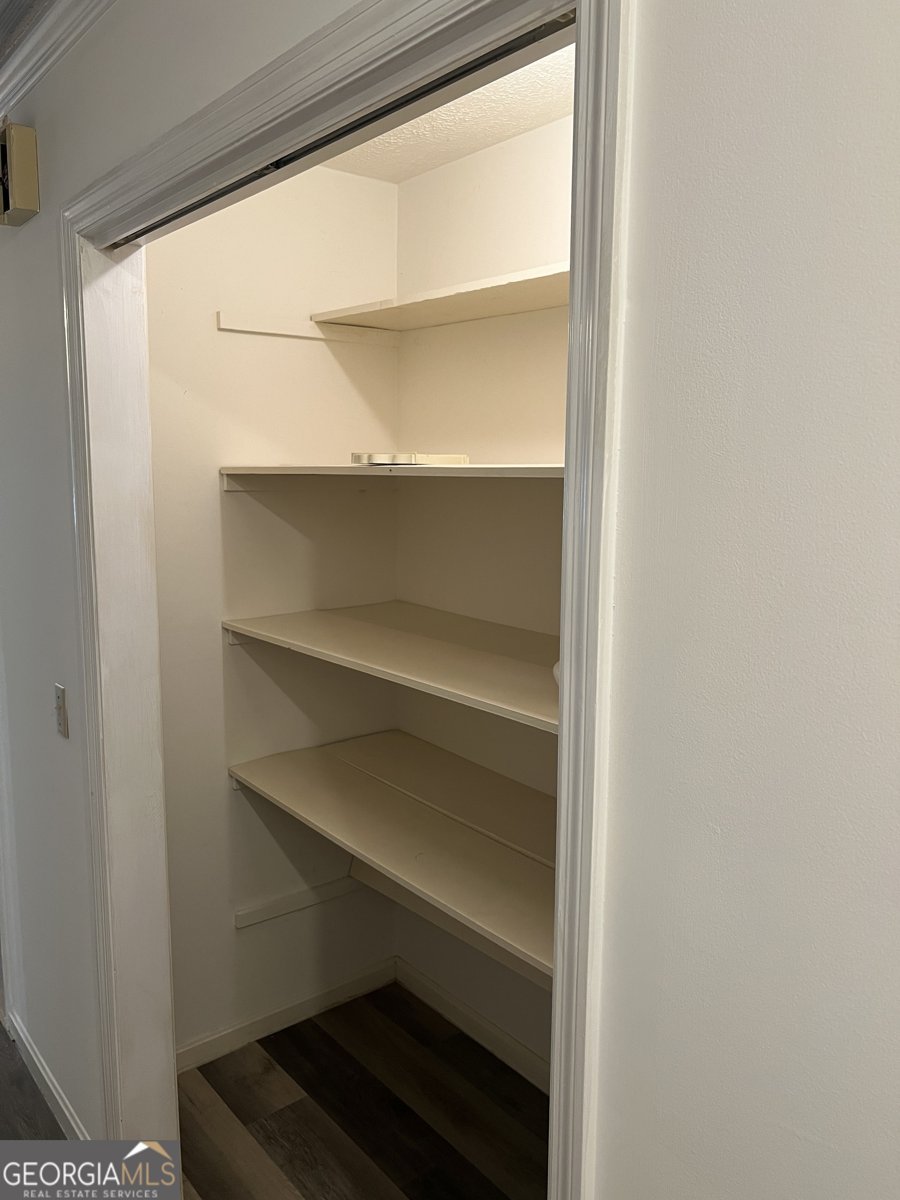 983 Cochran Highway Eastman - 34