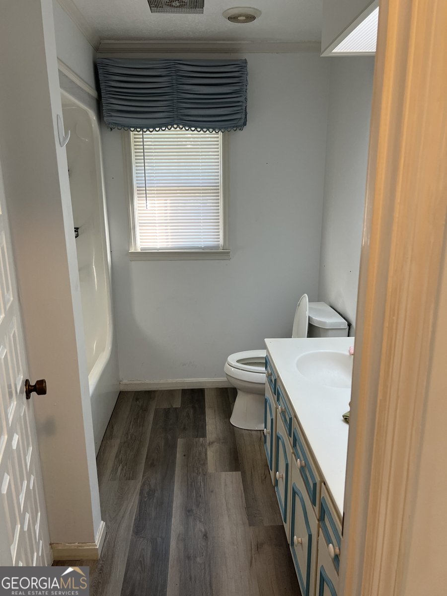 983 Cochran Highway Eastman - 36