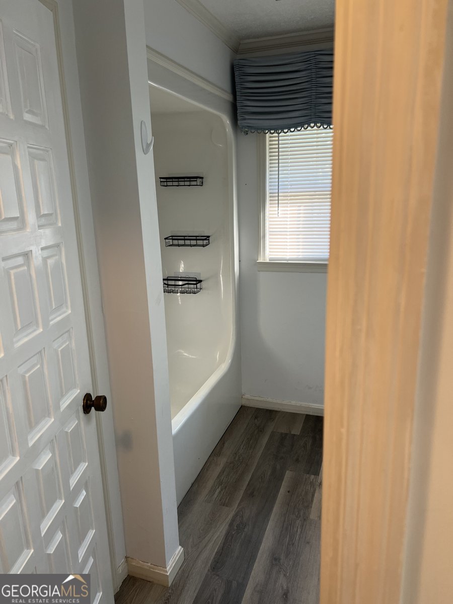 983 Cochran Highway Eastman - 37