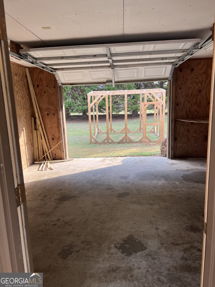 983 Cochran Highway Eastman - 38