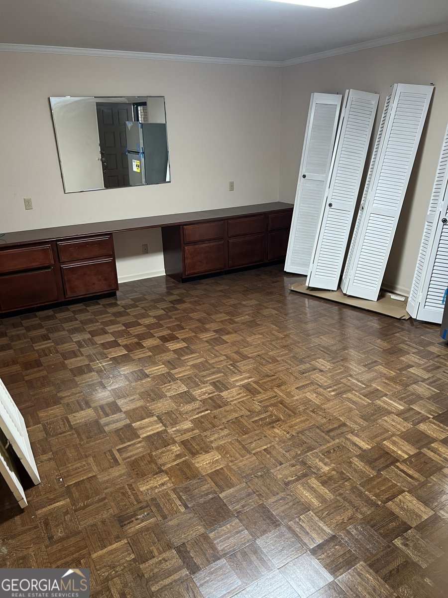 983 Cochran Highway Eastman - 39