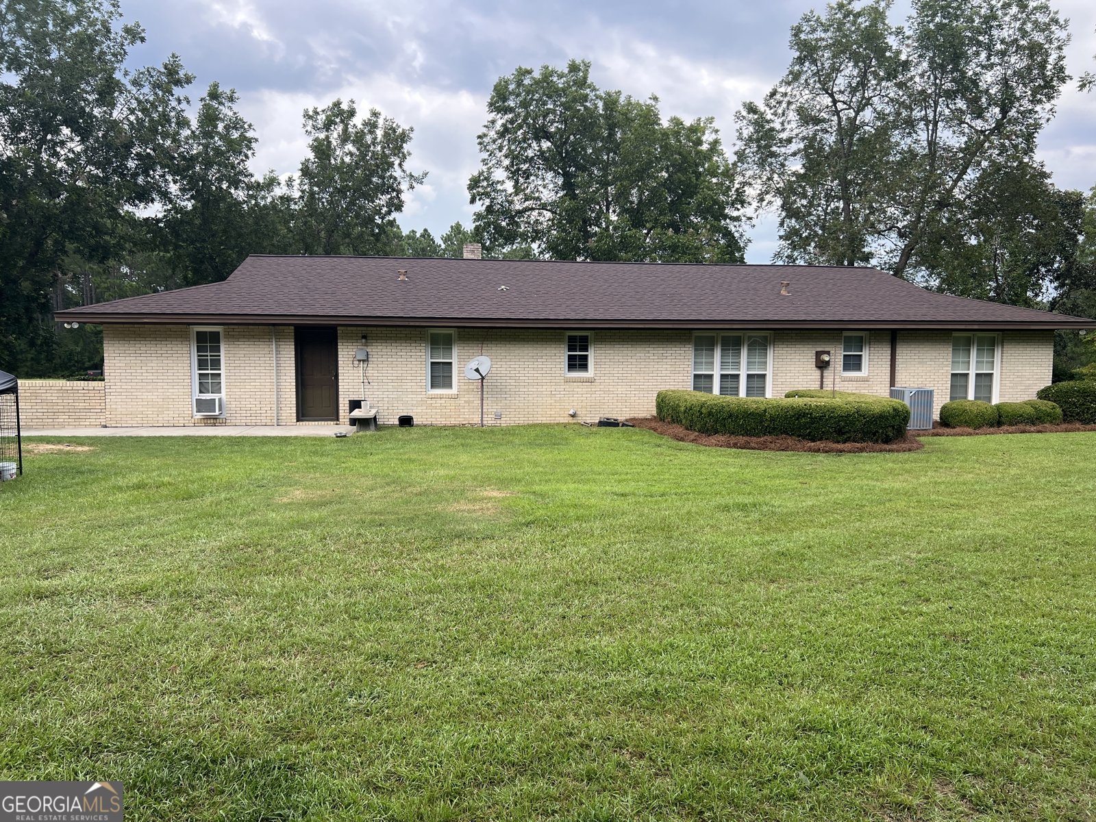 983 Cochran Highway Eastman - 7