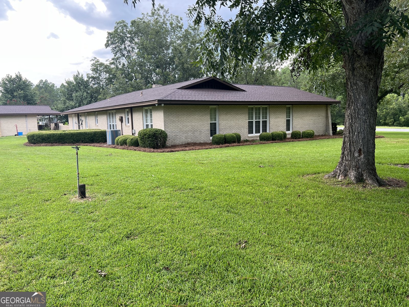 983 Cochran Highway Eastman - 8