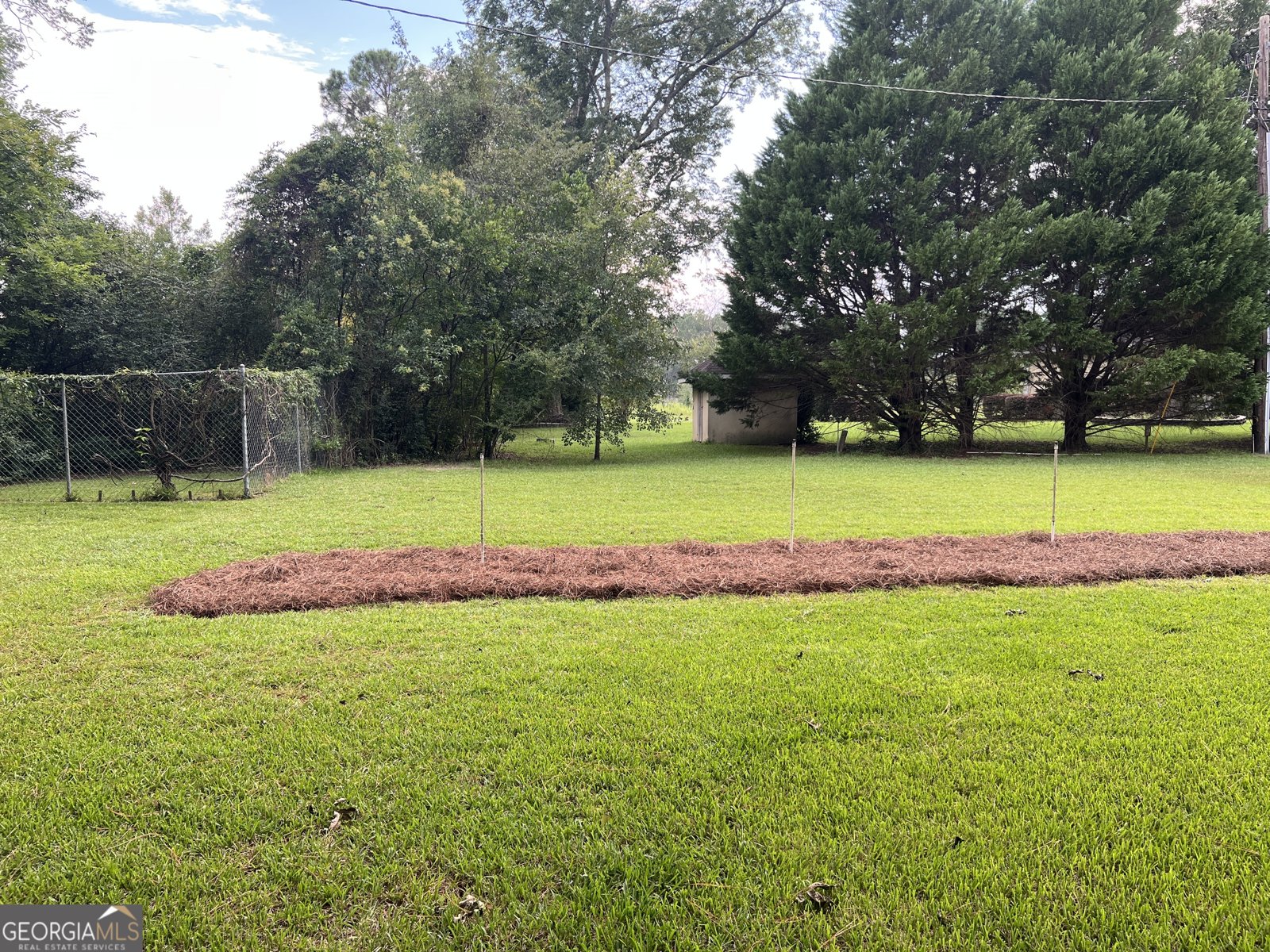 983 Cochran Highway Eastman - 9