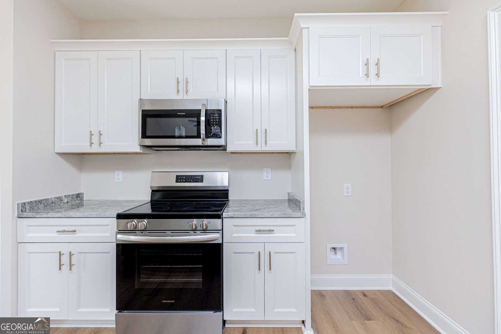 115 Wray Street Warner Robins - 15