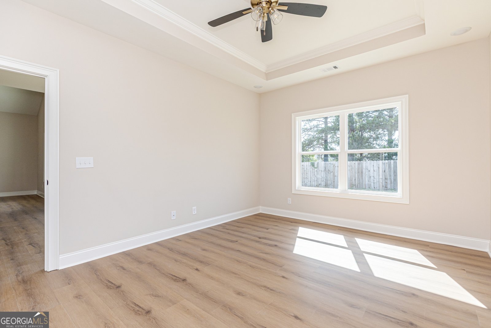 115 Wray Street Warner Robins - 25