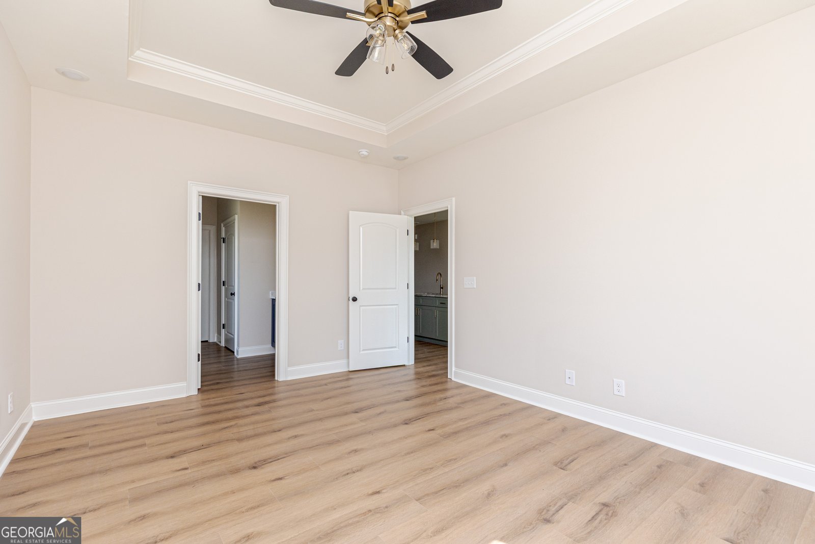 115 Wray Street Warner Robins - 26