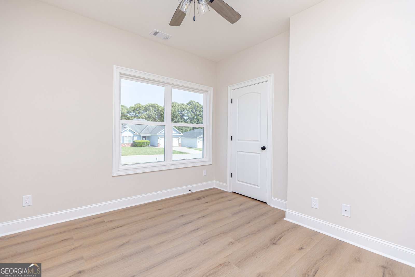 115 Wray Street Warner Robins - 31