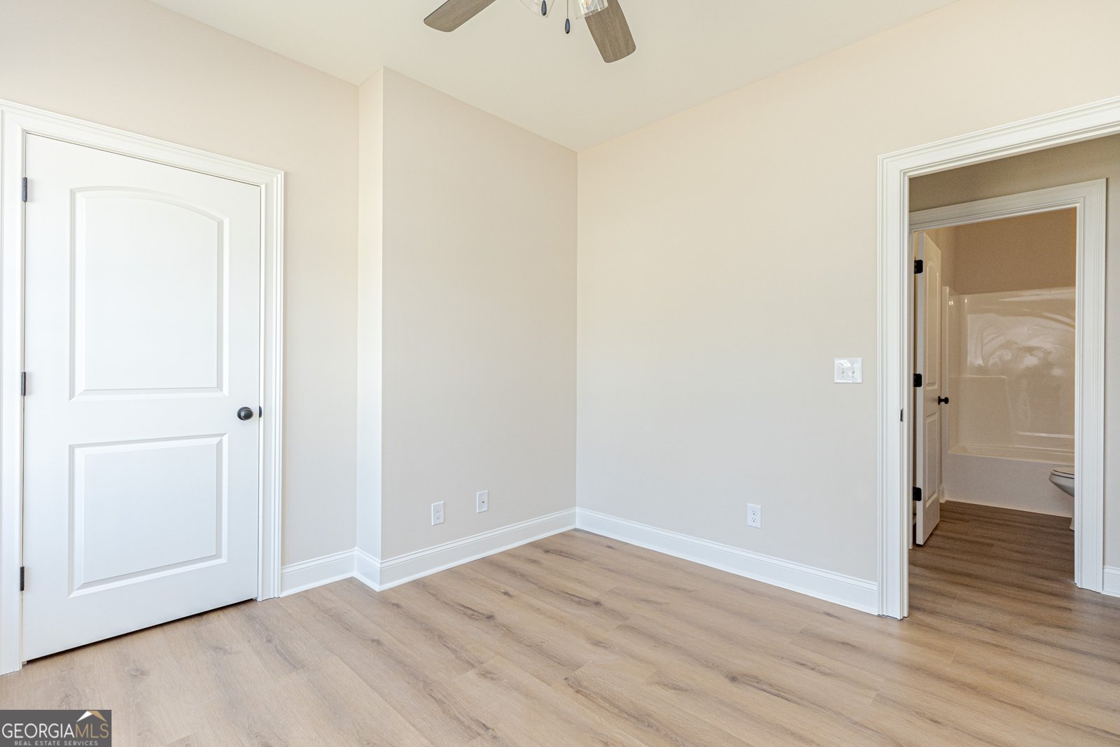 115 Wray Street Warner Robins - 32