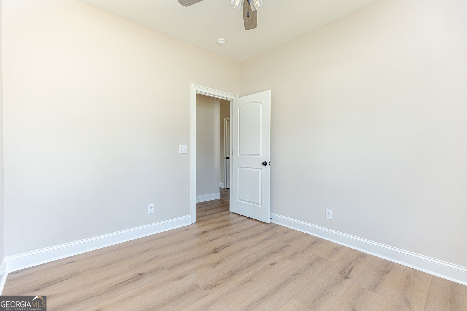 115 Wray Street Warner Robins - 33