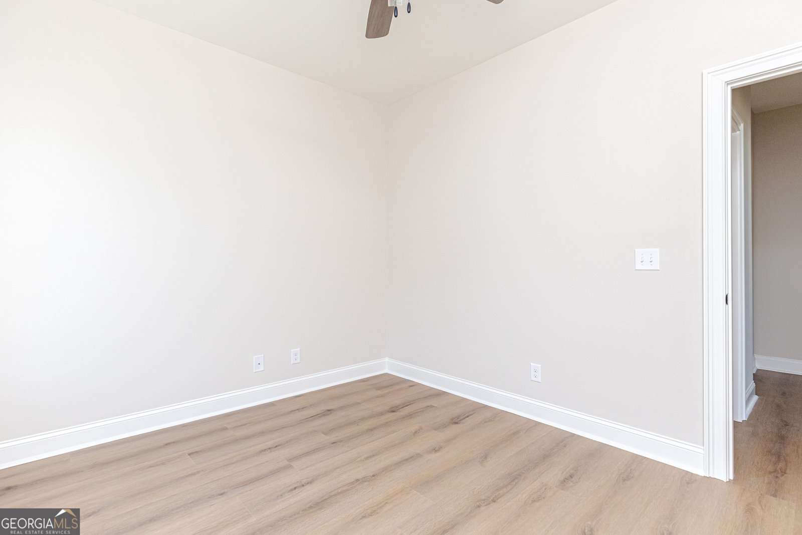 115 Wray Street Warner Robins - 36
