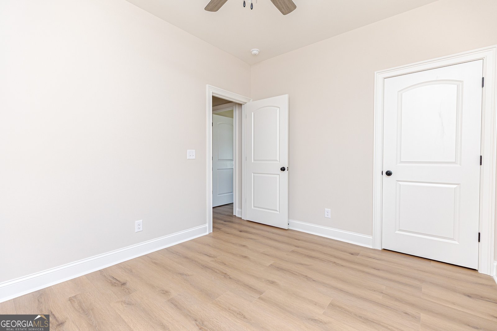 115 Wray Street Warner Robins - 37