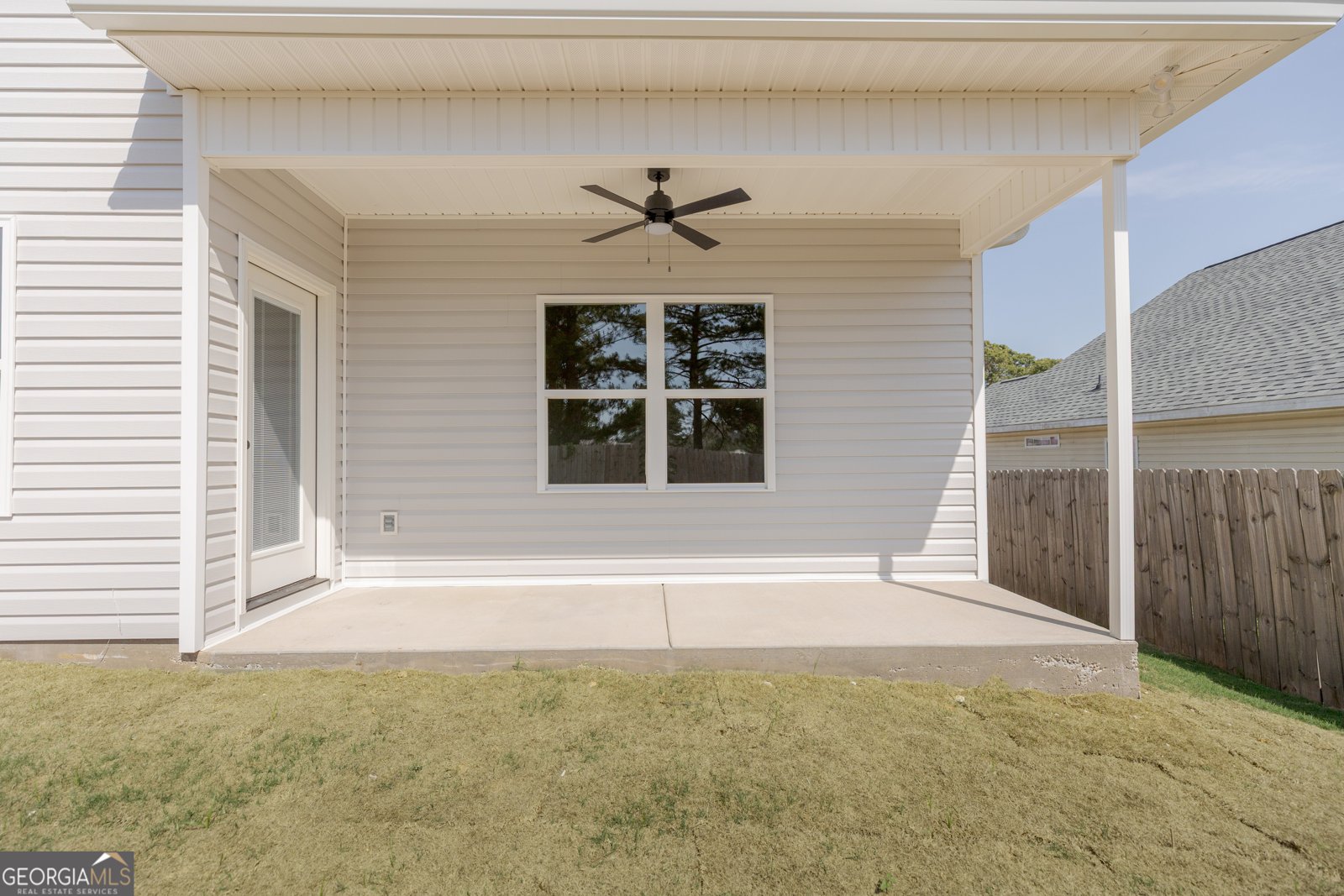 115 Wray Street Warner Robins - 38