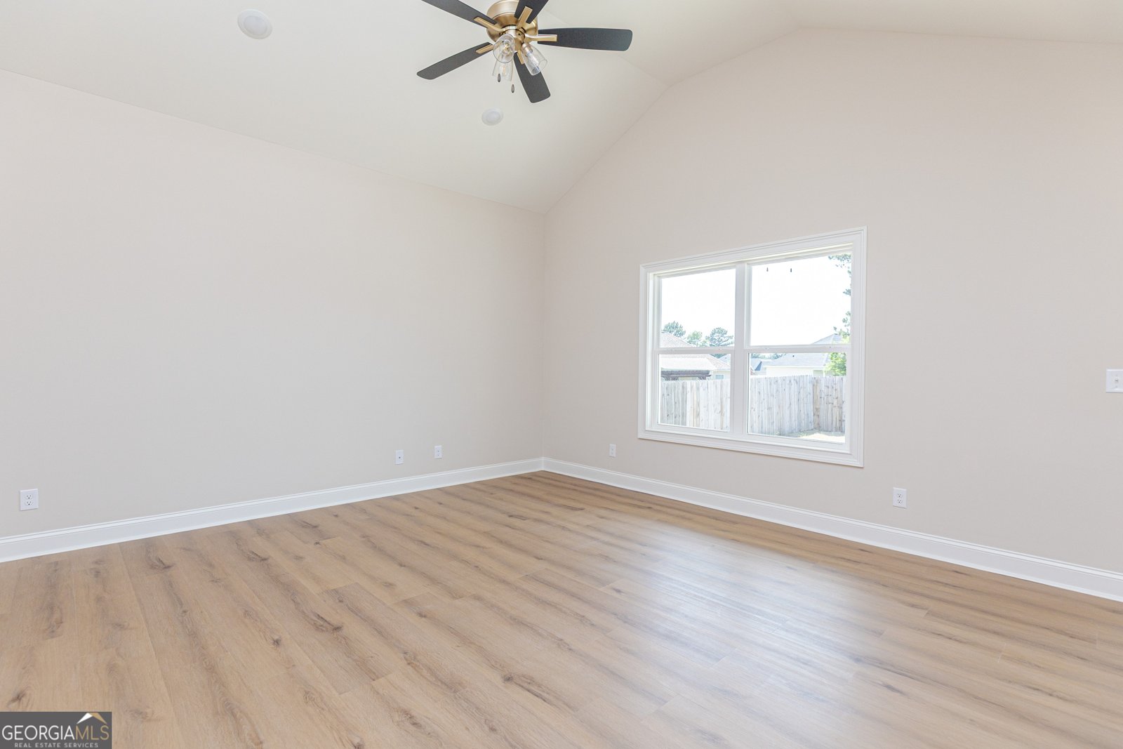115 Wray Street Warner Robins - 4