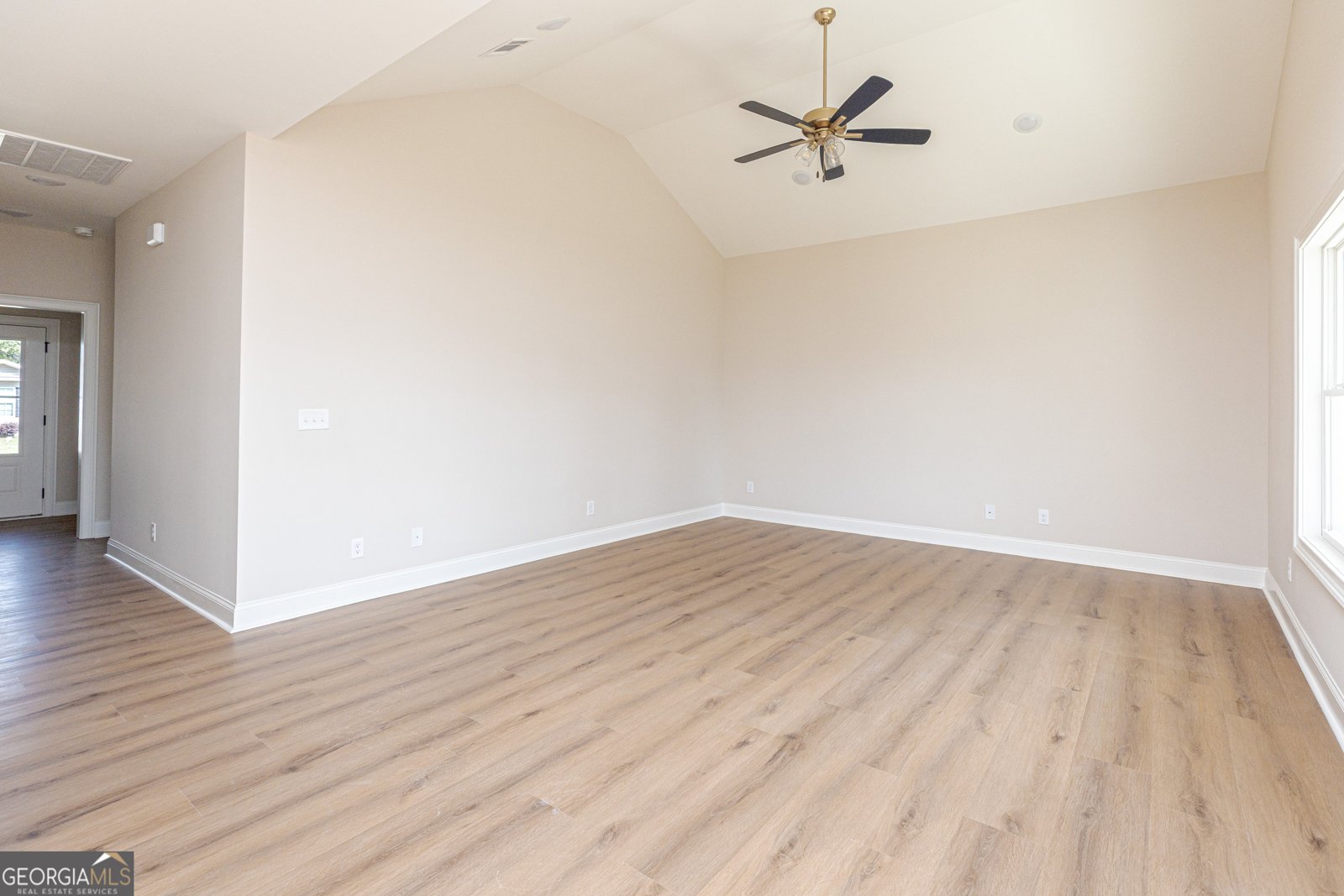 115 Wray Street Warner Robins - 5