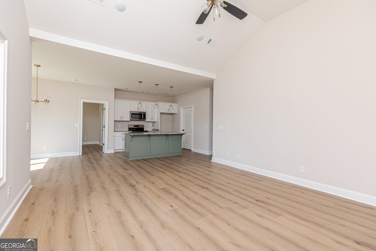 115 Wray Street Warner Robins - 6