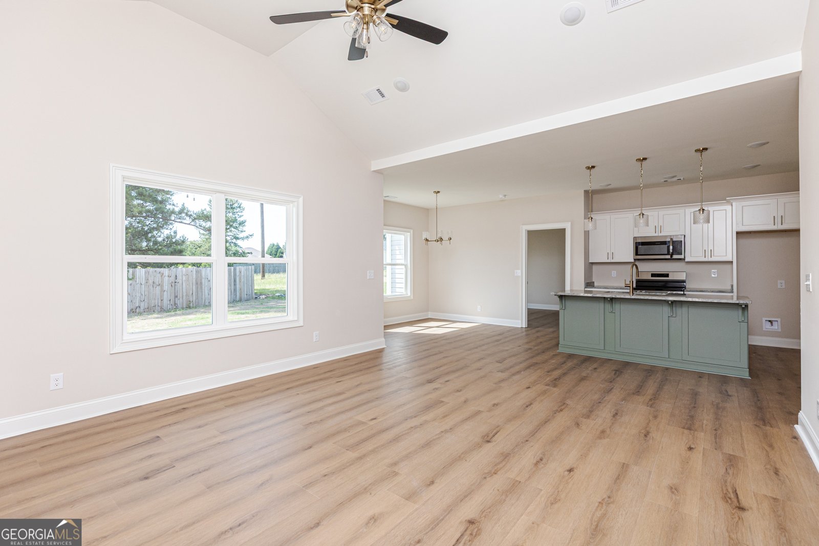 115 Wray Street Warner Robins - 8