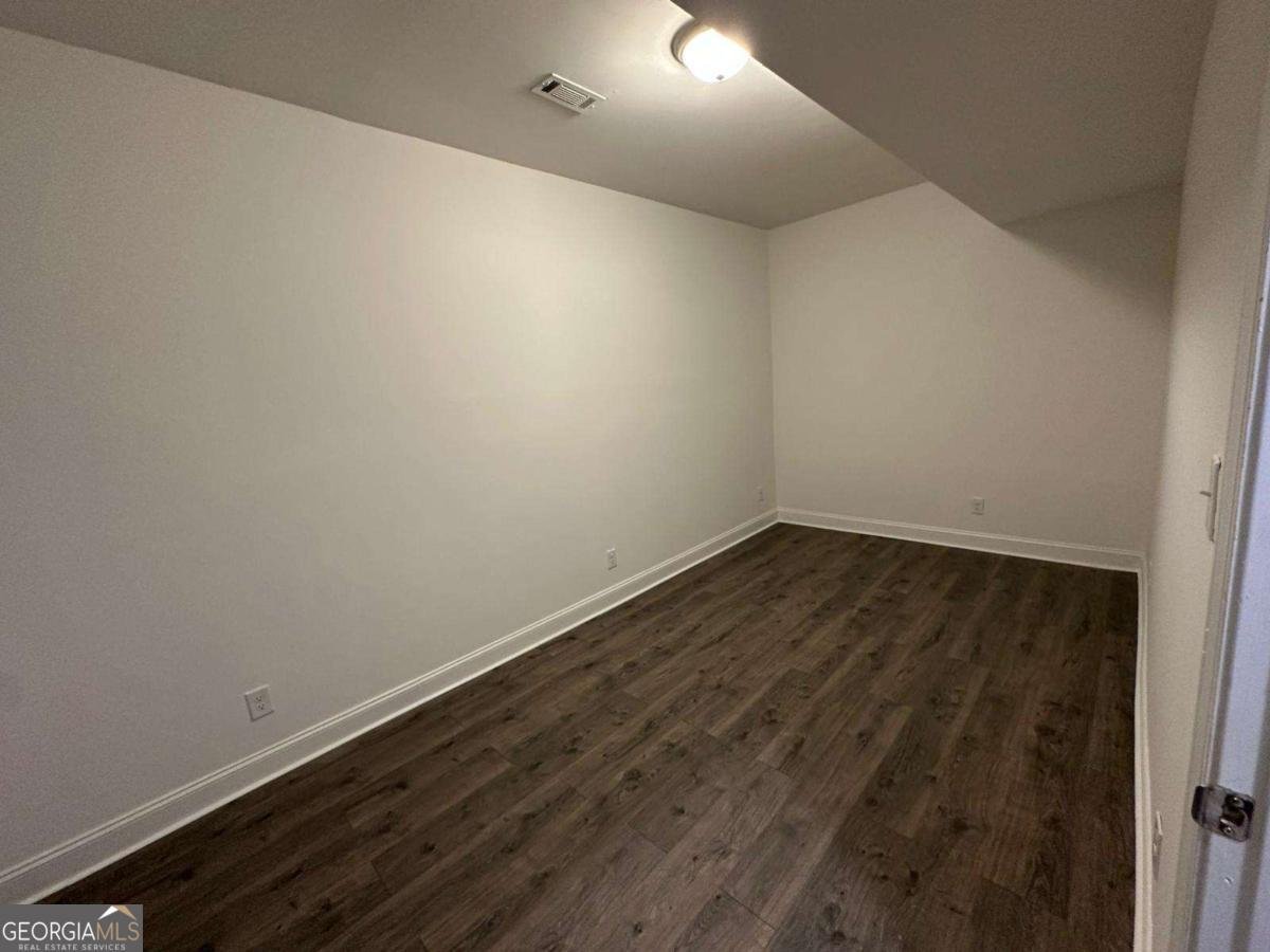 2417 Perry Boulevard Atlanta - 15