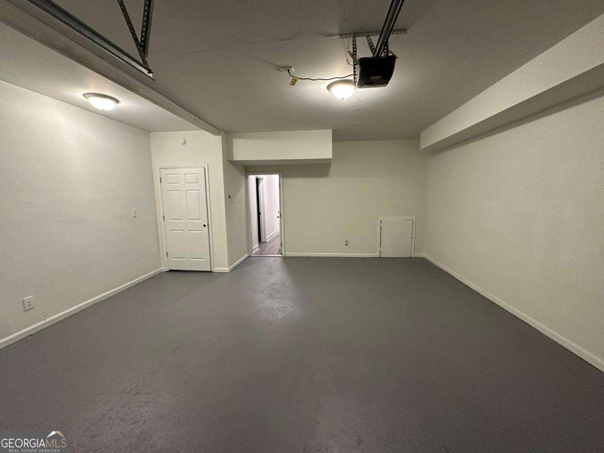 2417 Perry Boulevard Atlanta - 16