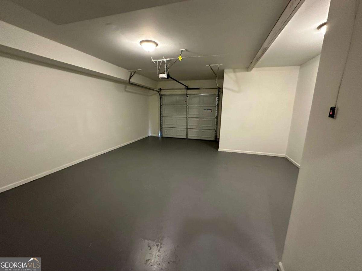 2417 Perry Boulevard Atlanta - 17