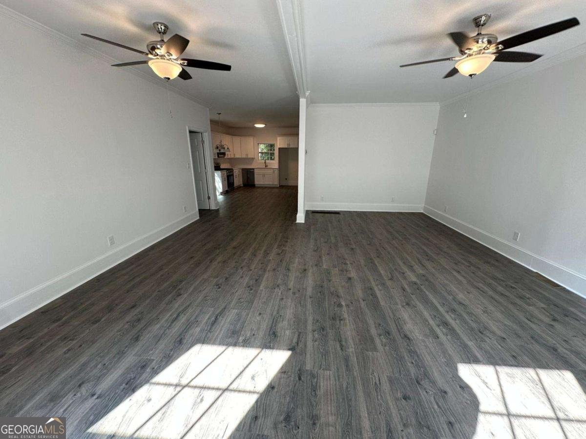 2417 Perry Boulevard Atlanta - 3