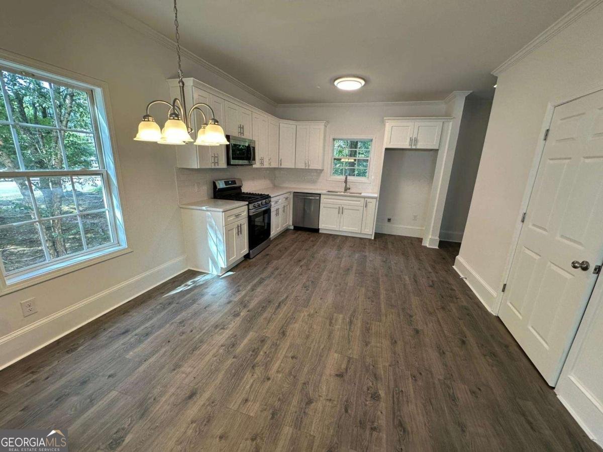 2417 Perry Boulevard Atlanta - 4