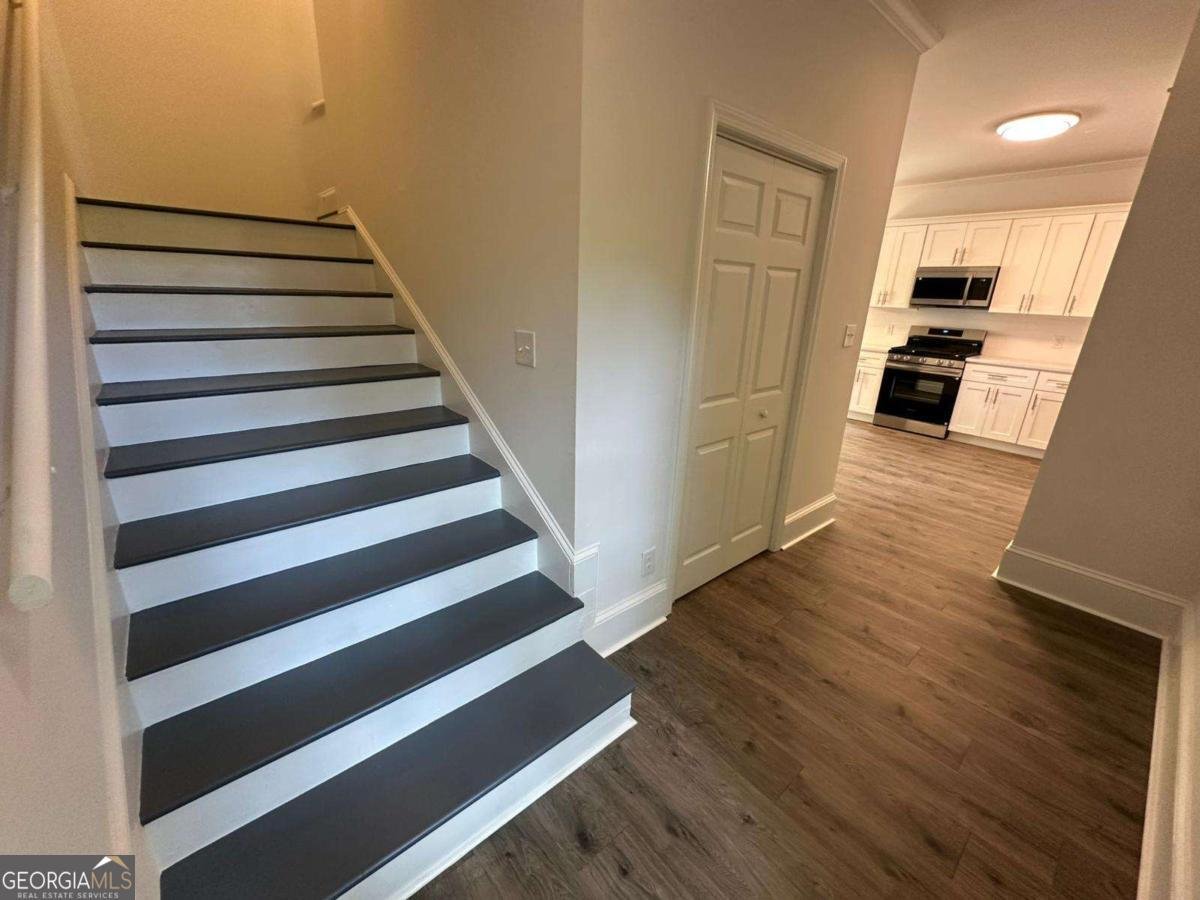 2417 Perry Boulevard Atlanta - 6