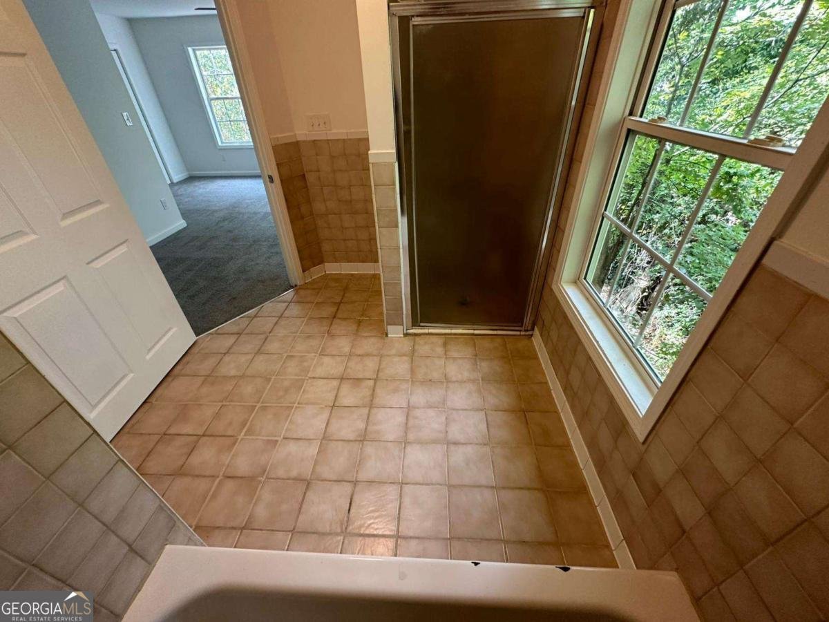 2417 Perry Boulevard Atlanta - 9
