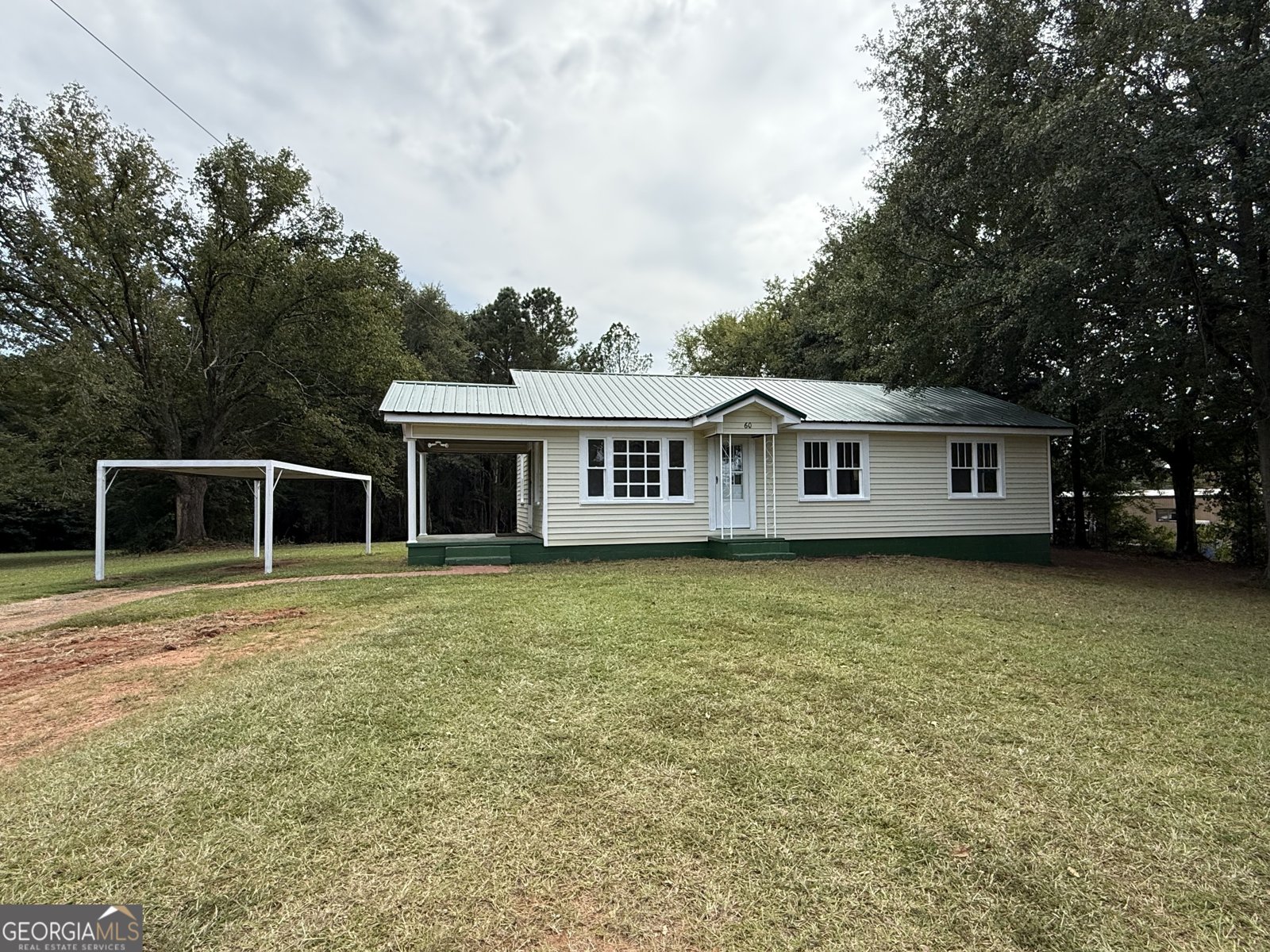 60 Priscilla Drive Lagrange - 2