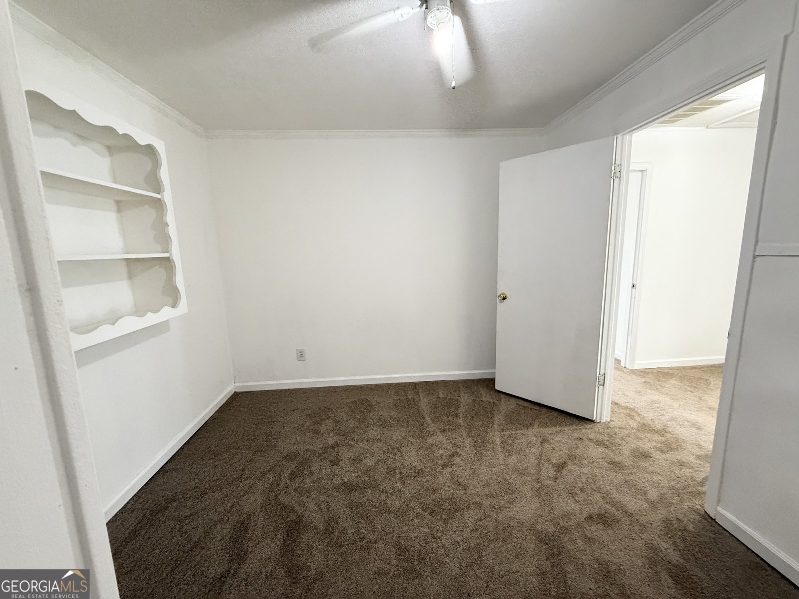 60 Priscilla Drive Lagrange - 27