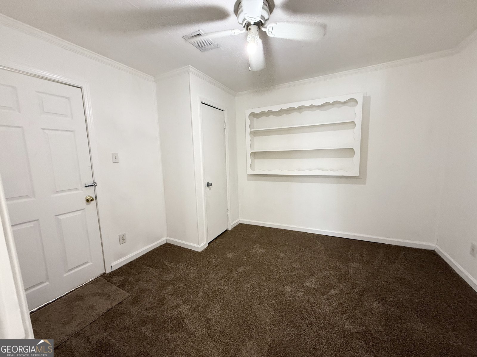 60 Priscilla Drive Lagrange - 28