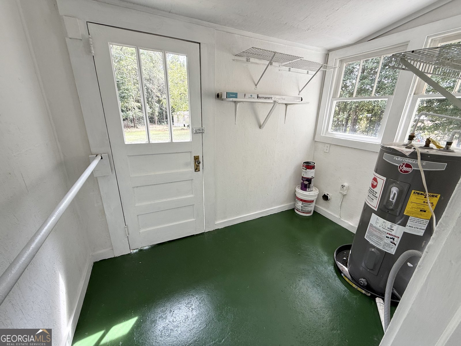60 Priscilla Drive Lagrange - 29