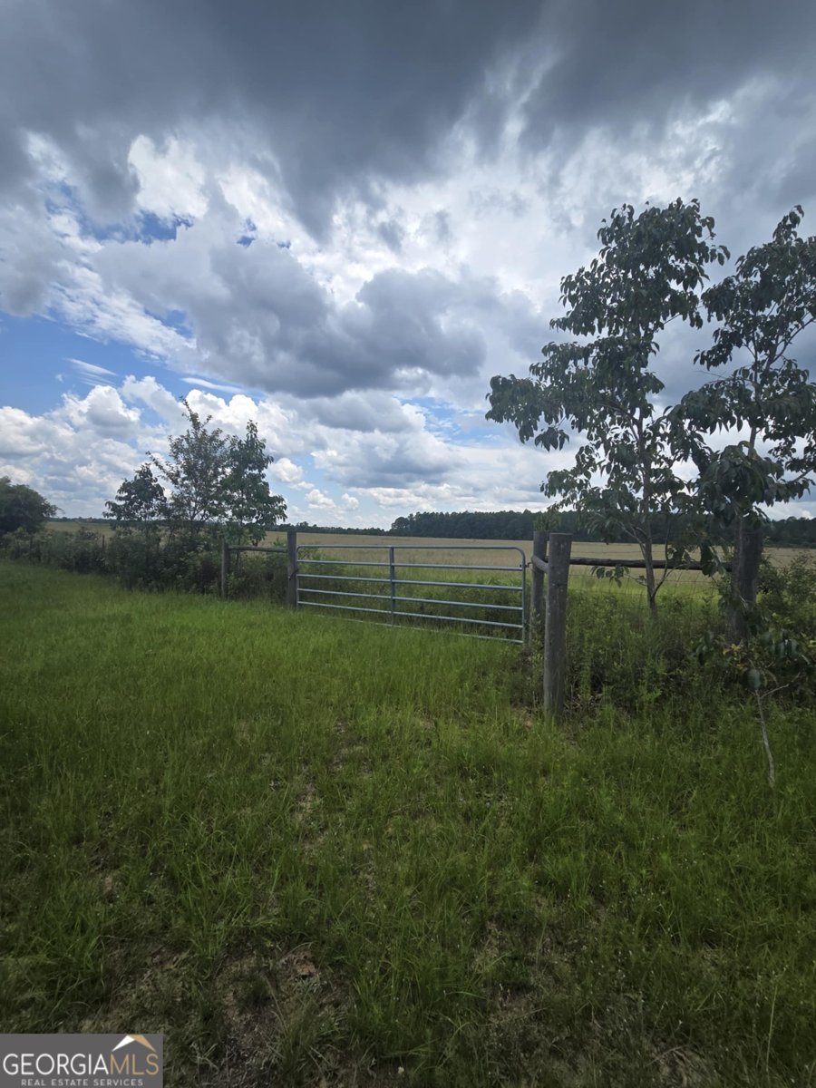 3599 Ga Highway 127 Mauk - 10