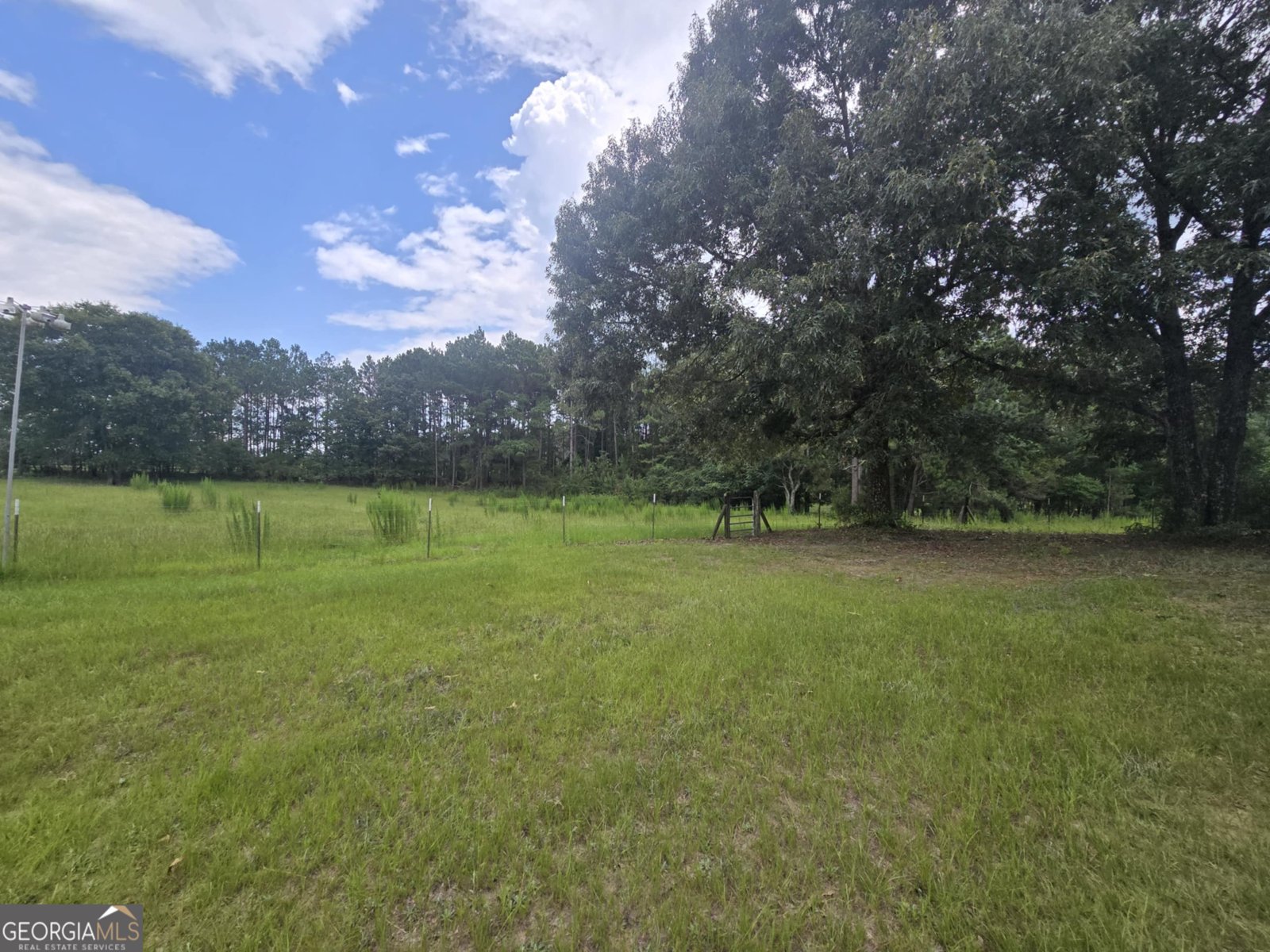 3599 Ga Highway 127 Mauk - 8