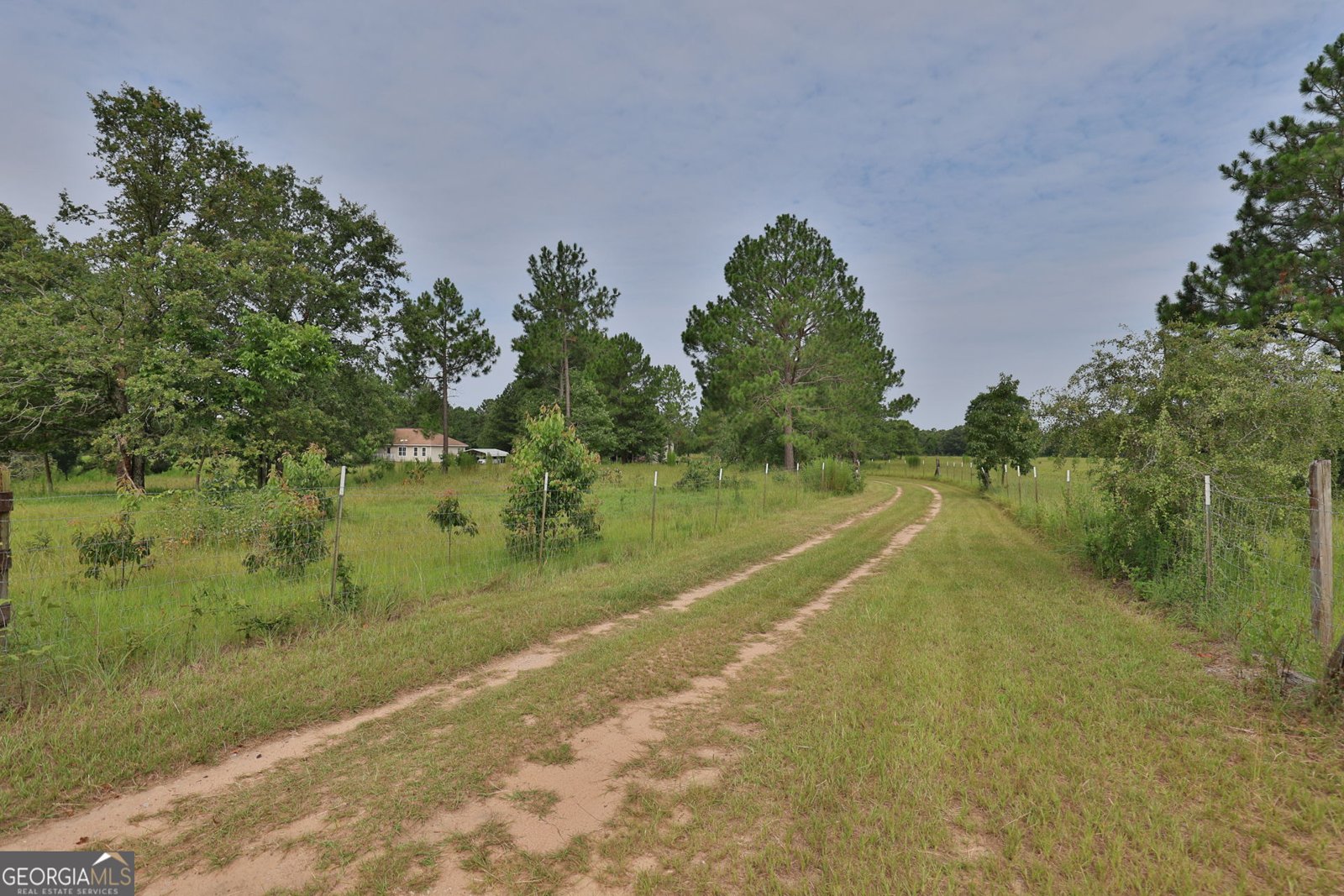 3599 Ga Highway 127 Mauk - 9