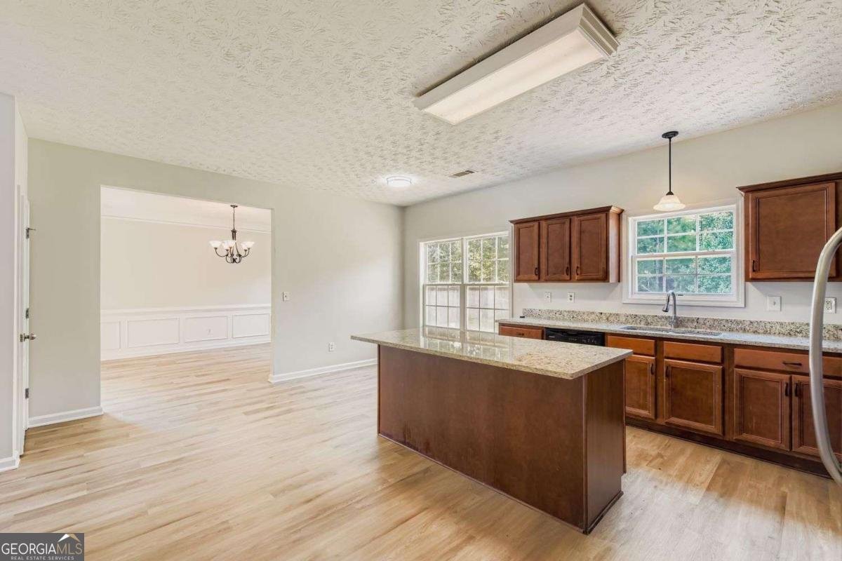 108 Nobility Lane Mcdonough - 1