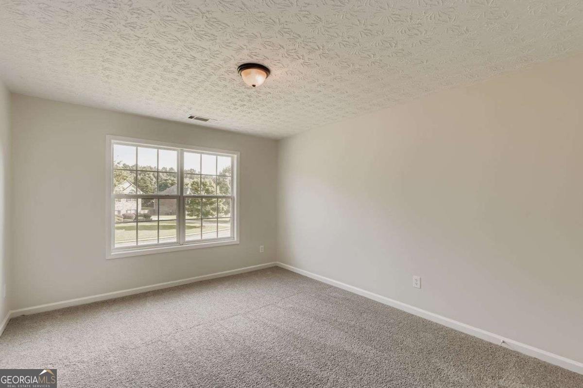 108 Nobility Lane Mcdonough - 11