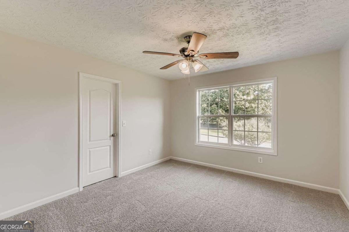 108 Nobility Lane Mcdonough - 12