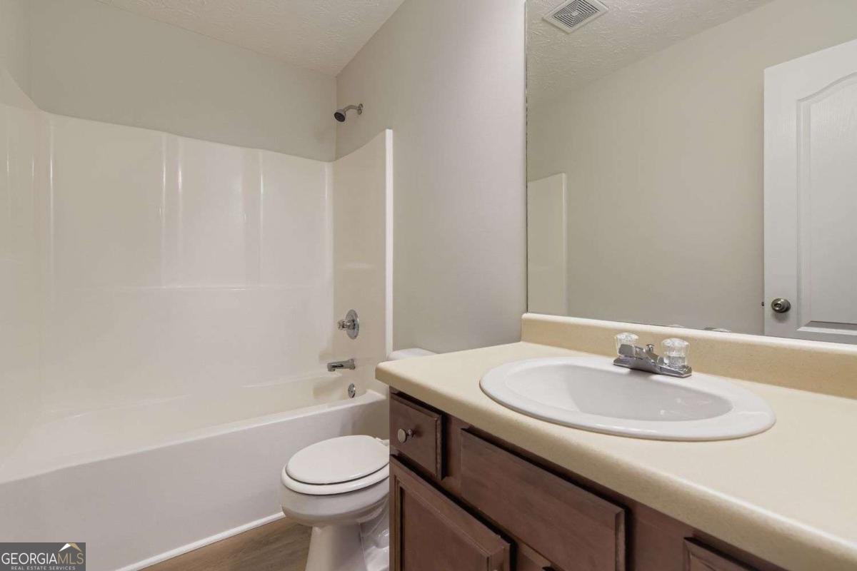 108 Nobility Lane Mcdonough - 13