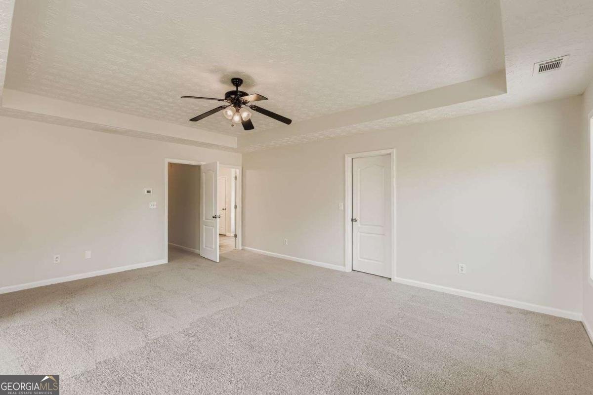 108 Nobility Lane Mcdonough - 6