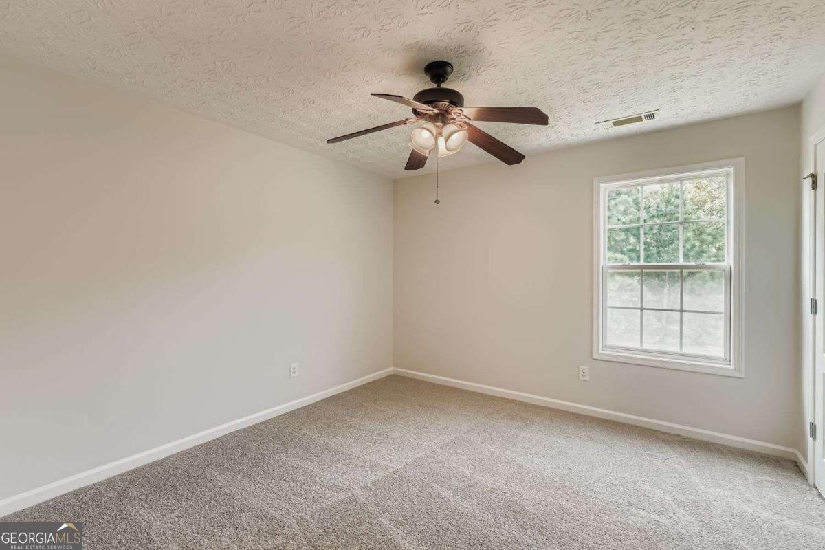 108 Nobility Lane Mcdonough - 9