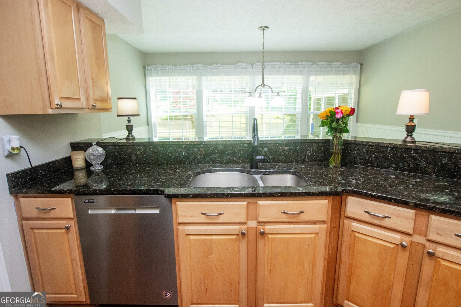 4971 Cliff Top Drive Loganville - 13