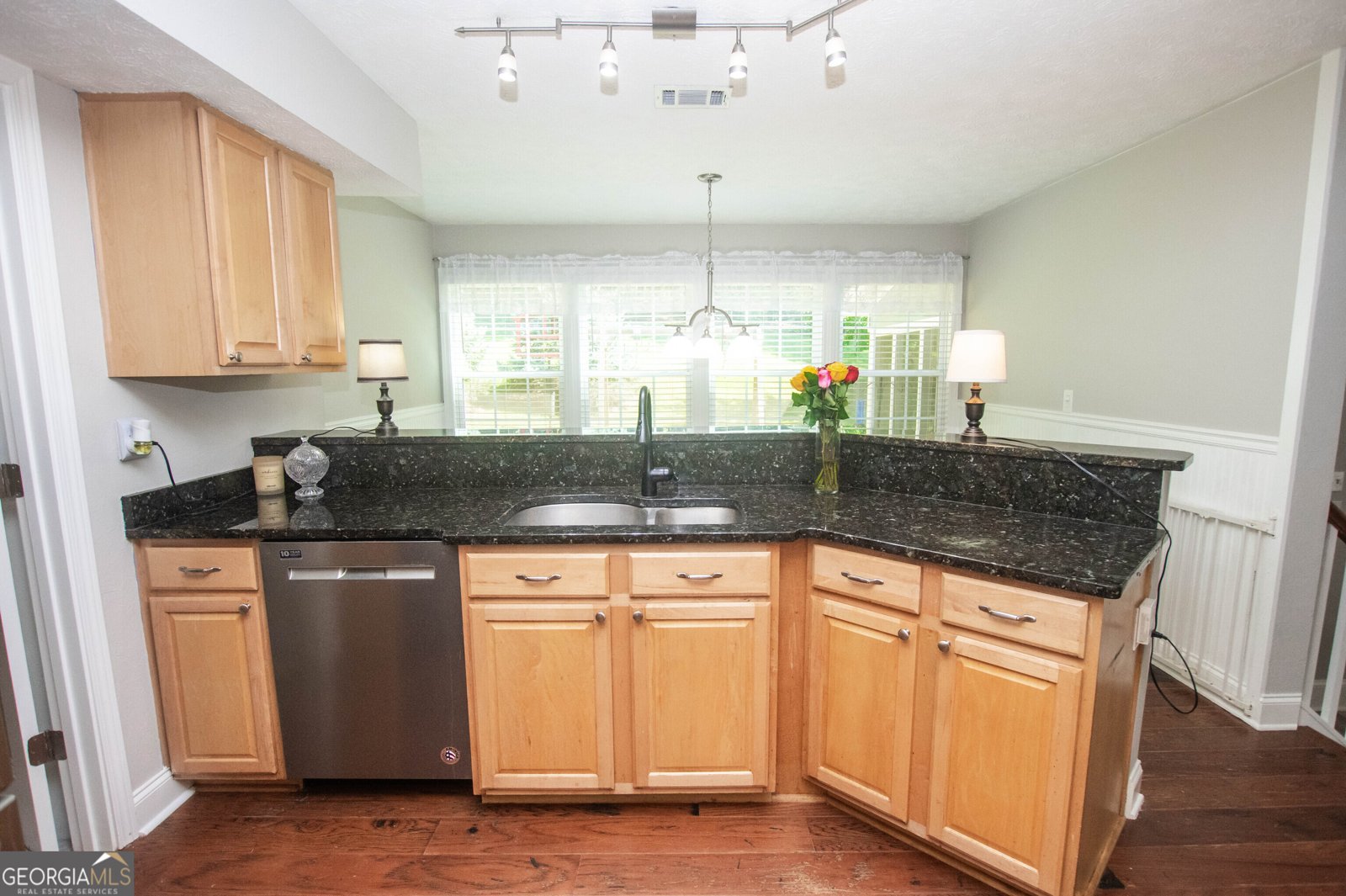 4971 Cliff Top Drive Loganville - 14