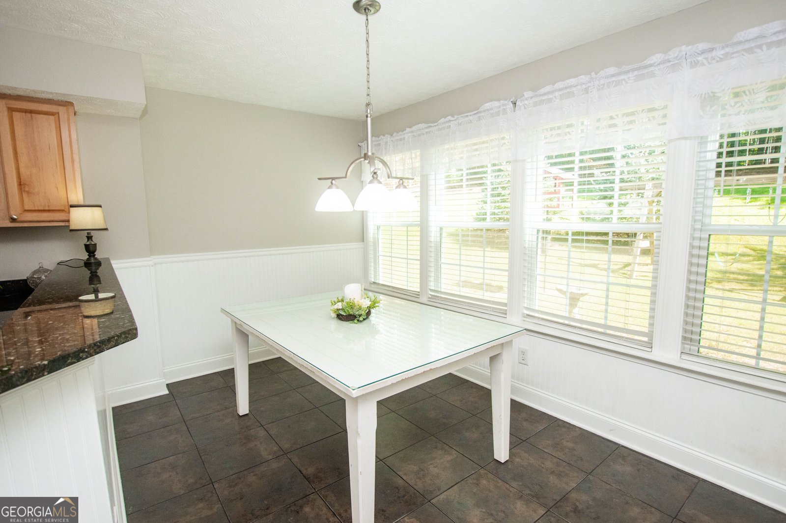 4971 Cliff Top Drive Loganville - 16