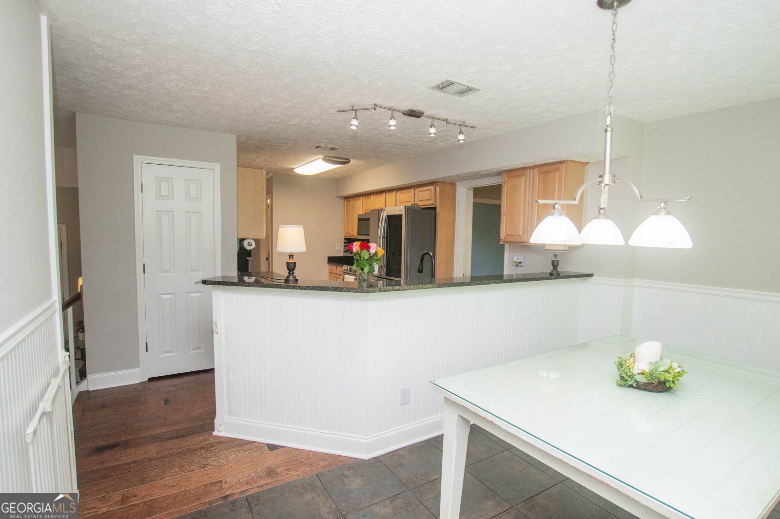 4971 Cliff Top Drive Loganville - 17