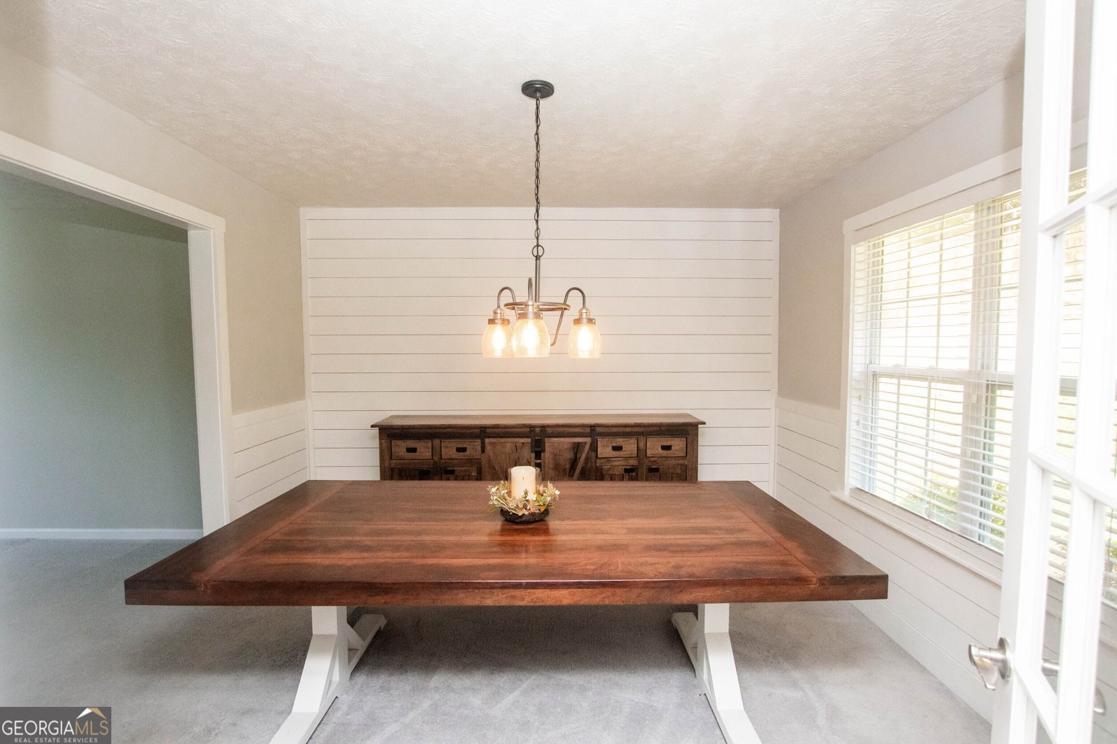 4971 Cliff Top Drive Loganville - 18
