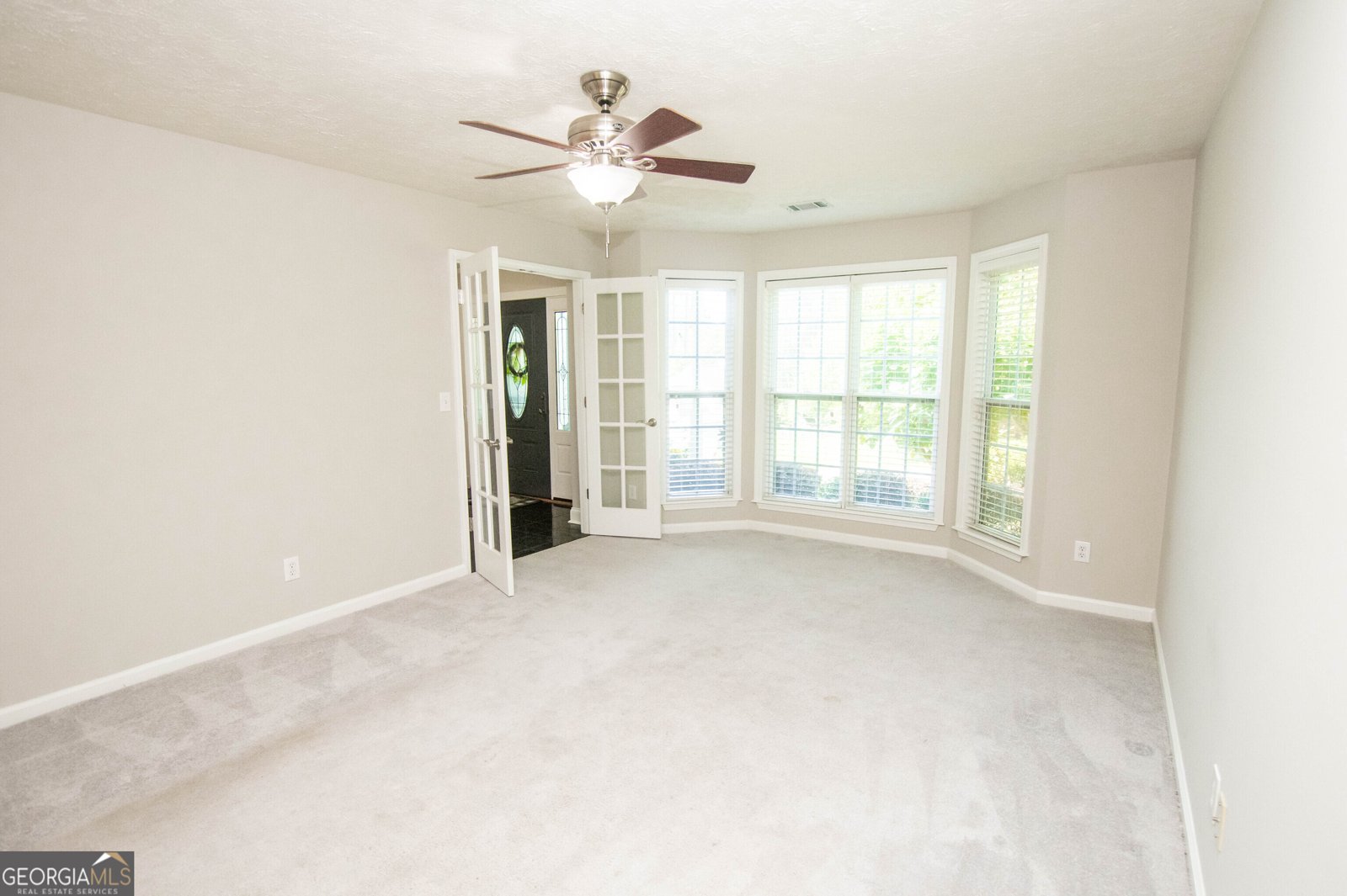 4971 Cliff Top Drive Loganville - 22