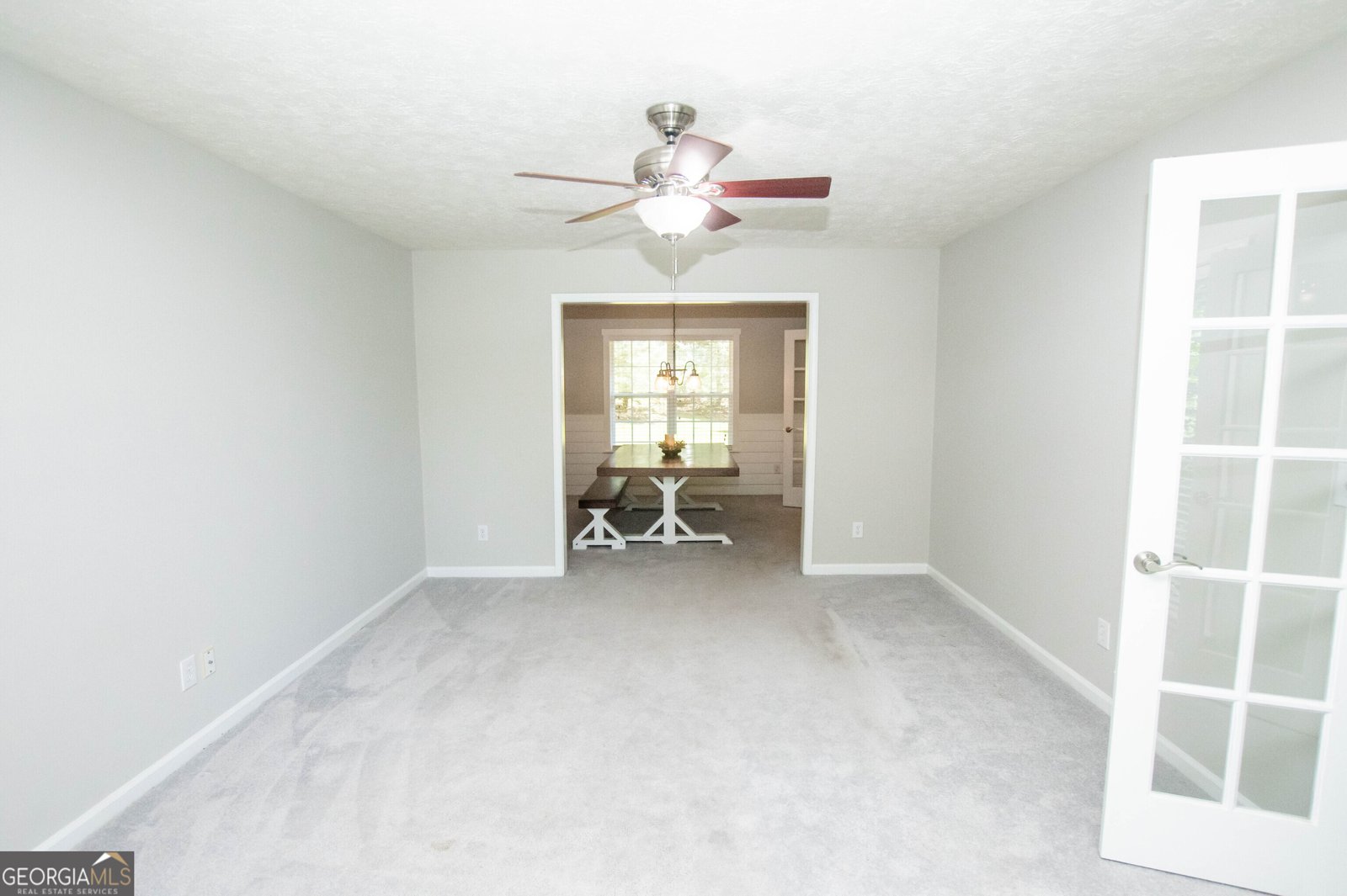 4971 Cliff Top Drive Loganville - 23